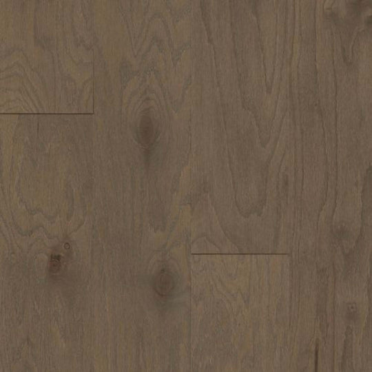American Honor Red Oak Engineered in Wind Haven 6-1/2"