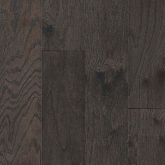 American Honor Red Oak Engineered in Cave Hill 6-1/2"