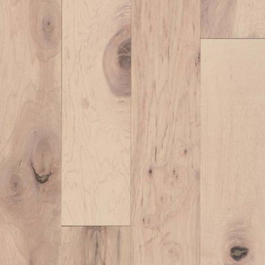 Early Canterbury Maple Engineered in Moonlight 6-1/2" Hardwood