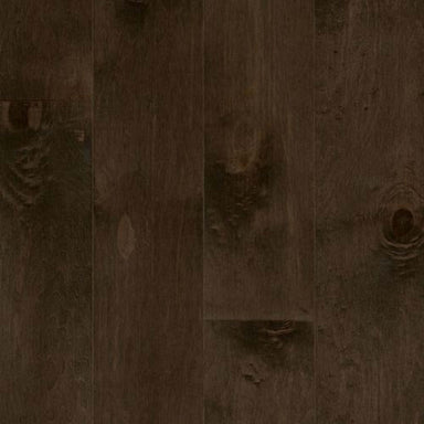 Early Canterbury Maple Engineered in Gauntlet 6-1/2" Hardwood