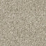 Microban Polyester - Entice in Allure Carpet