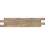 Emerson Wood in Butter Pecan - 12x48 Tile