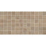 Emerson Wood in Butter Pecan - Mosaic Tile