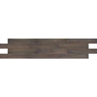 Emerson Wood in Brazilian Walbut - 12x48 Tile