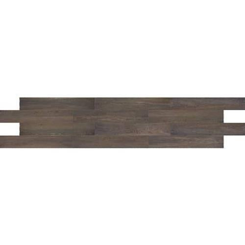 Emerson Wood in Brazilian Walbut - 12x48 Tile
