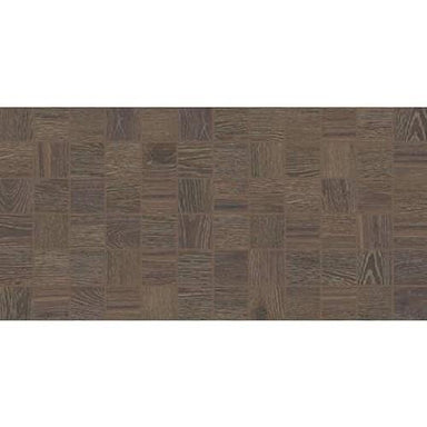 Emerson Wood in Brazilian Walbut - Mosaic Tile
