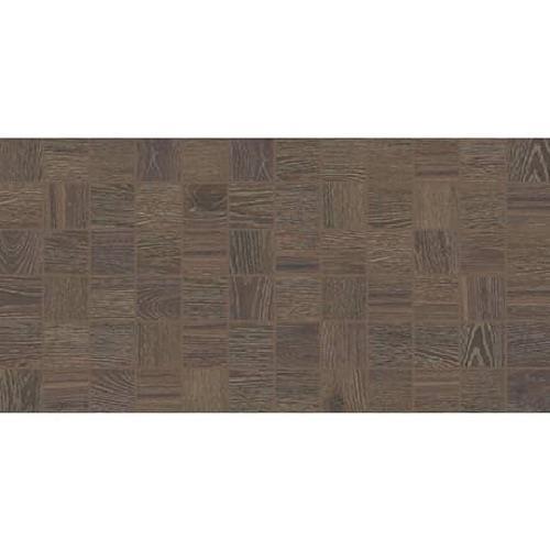 Emerson Wood in Brazilian Walbut - Mosaic Tile