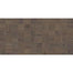 Emerson Wood in Brazilian Walbut - Mosaic Tile