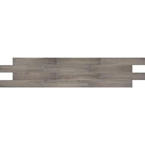 Emerson Wood in Balsam Fir - 12x48 Tile