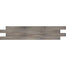 Emerson Wood in Balsam Fir - 12x48 Tile