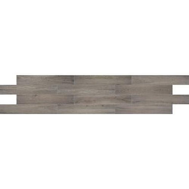Emerson Wood in Balsam Fir - 6x48 Tile