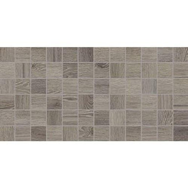Emerson Wood in Balsam Fir - Mosaic Tile
