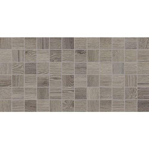 Emerson Wood in Balsam Fir - Mosaic Tile
