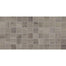 Emerson Wood in Balsam Fir - Mosaic Tile