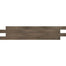 Emerson Wood in Hickory Pecan - 6x48 Tile