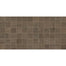 Emerson Wood in Hickory Pecan - Mosaic Tile