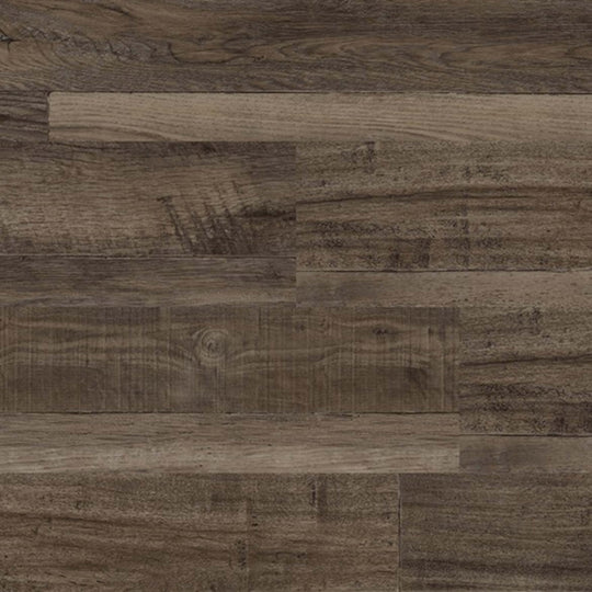 Gold Series in El Capitan