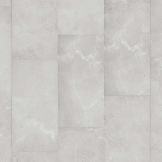 Tile with IGT Collection in Emperador Ghost