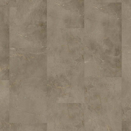 Tile with IGT Collection in Emperador Olive