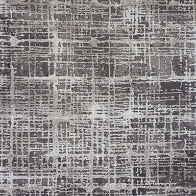 Enhance Du Jour
