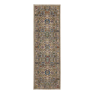 Enmity Dark Beige