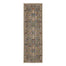 Enmity Dark Beige