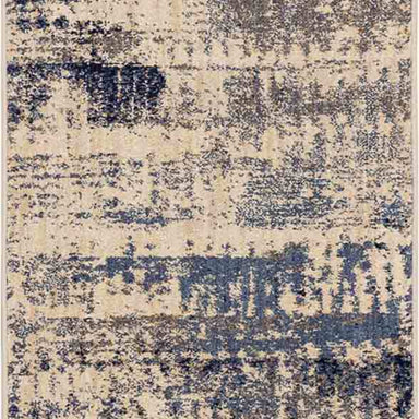 Ephemeral Ink Blue