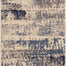 Ephemeral Ink Blue