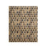 Etro Beige