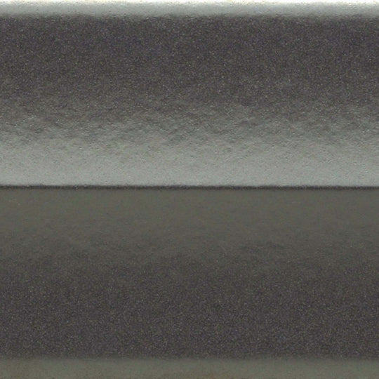 Euphoria in Gold Arrow 3" X 12"