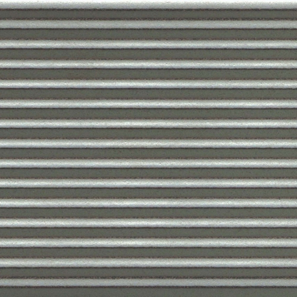 Euphoria in Gold Linear 3" X 12" Tile