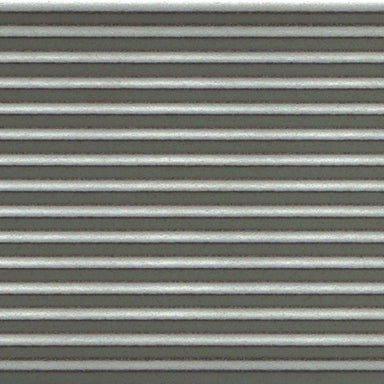 Euphoria in Gold Linear 3" X 12" Tile