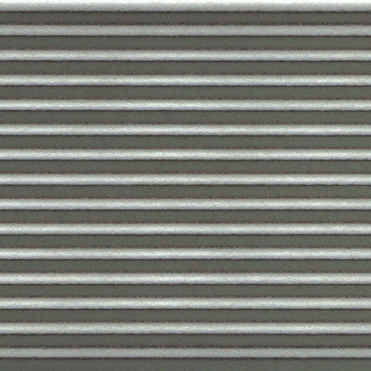 Euphoria in Gold Linear 3" X 12"