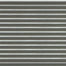 Euphoria in Gold Linear 3" X 12" Tile