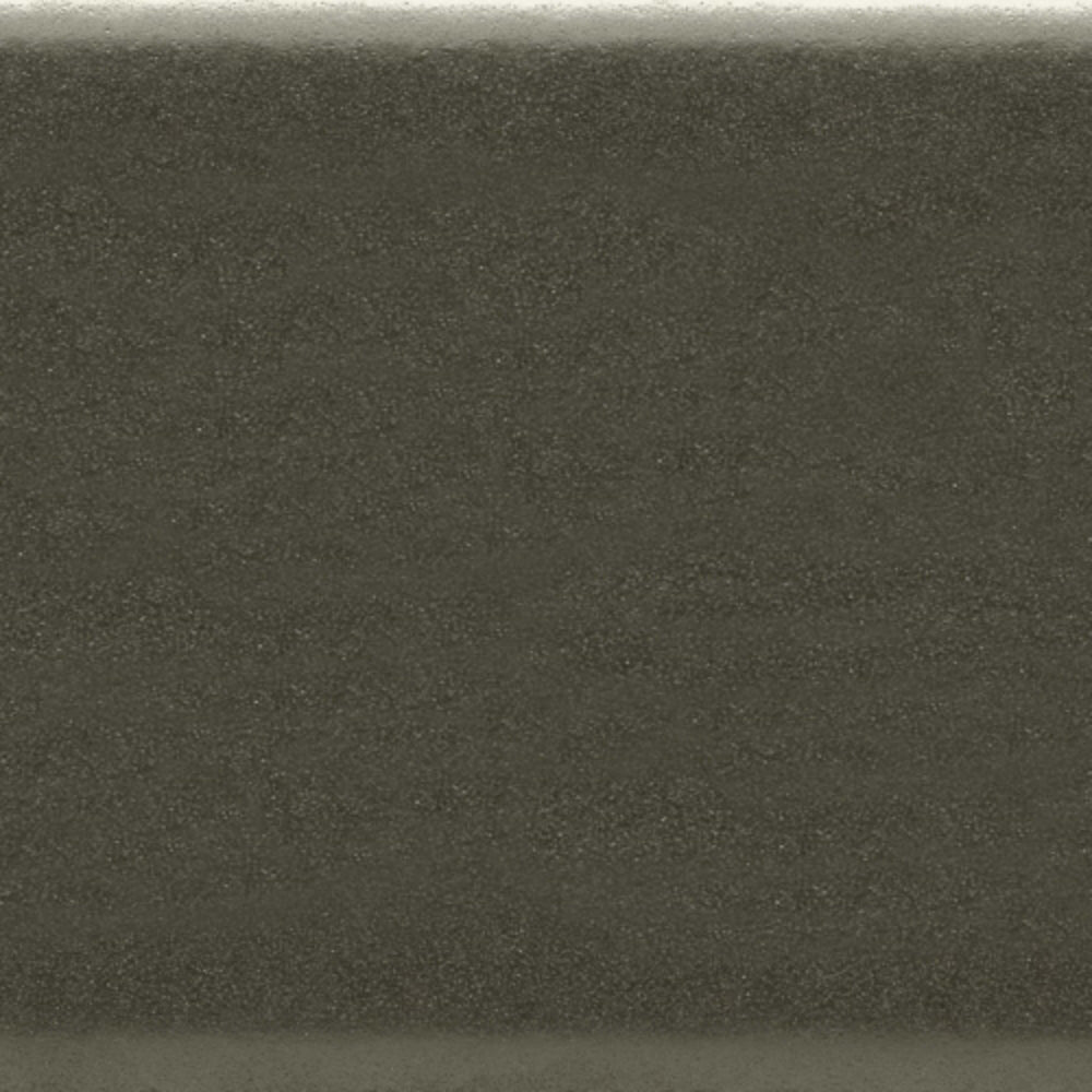 Euphoria in Plain Gold 3" X 12" Tile