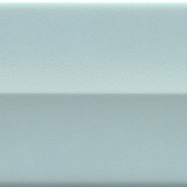 Euphoria in Ocean Arrow 3" X 12" Tile