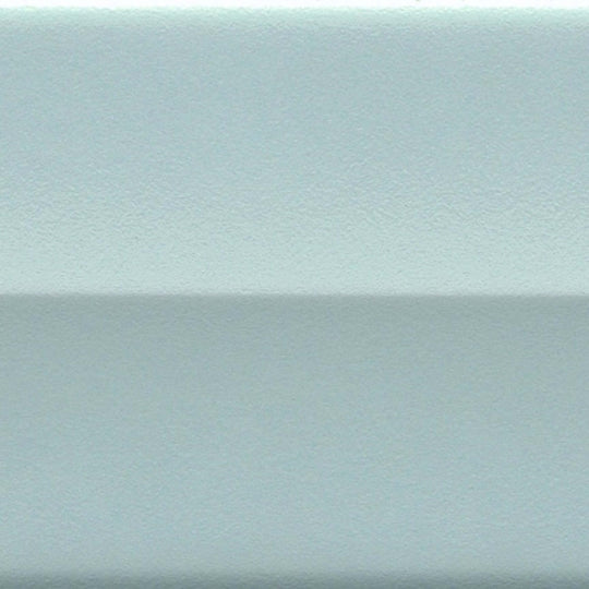 Euphoria in Ocean Arrow 3" X 12"