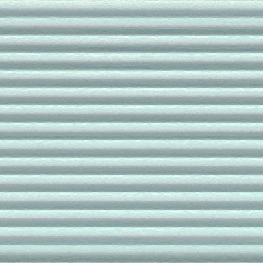 Euphoria in Ocean Linear 3" X 12" Tile