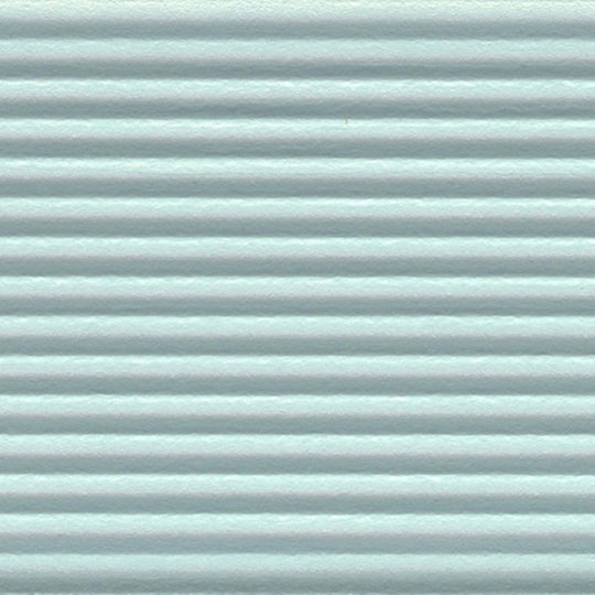 Euphoria in Ocean Linear 3" X 12"