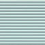 Euphoria in Ocean Linear 3" X 12" Tile