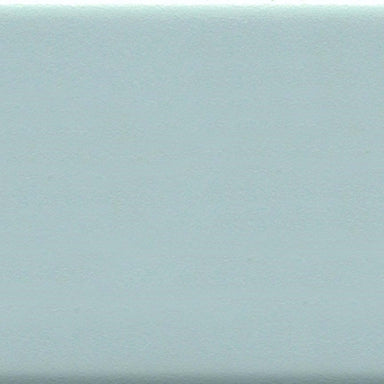 Euphoria in Plain Ocean 3" X 12" Tile