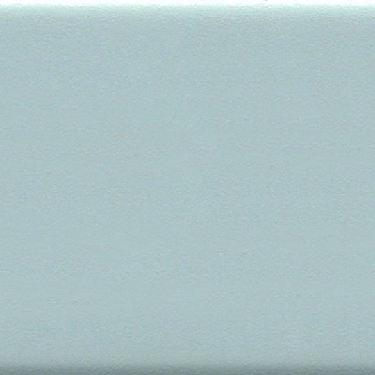 Euphoria in Plain Ocean 3" X 12"