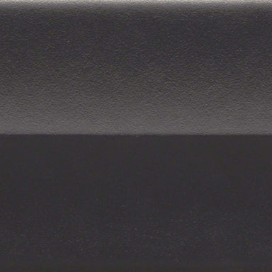 Euphoria in Ore Arrow 3" X 12" Tile