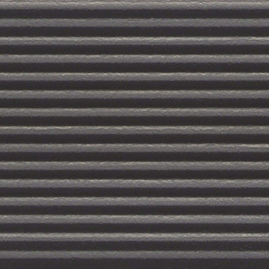 Euphoria in Ore Linear 3" X 12" Tile