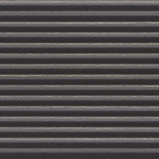 Euphoria in Ore Linear 3" X 12"