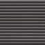 Euphoria in Ore Linear 3" X 12" Tile