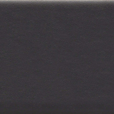 Euphoria in Plain Ore 3" X 12" Tile