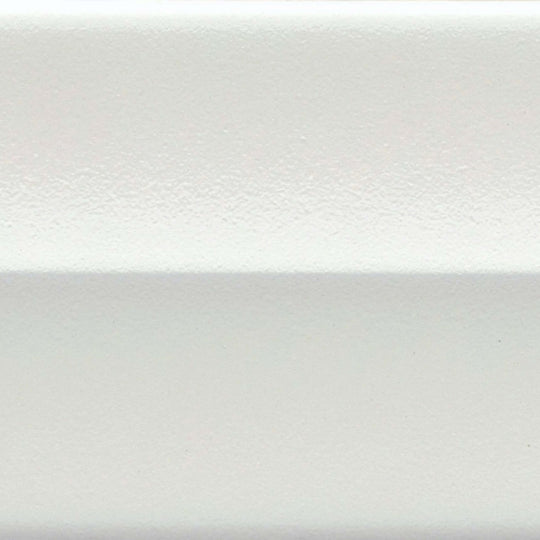 Euphoria in Pearl Arrow 3" X 12"