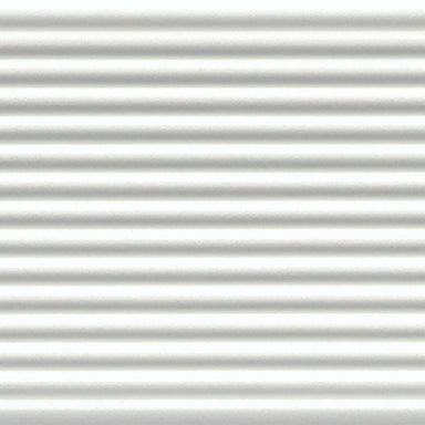 Euphoria in Pearl Linear 3" X 12" Tile