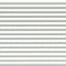 Euphoria in Pearl Linear 3" X 12" Tile